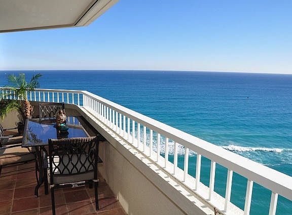 3rd image of 5070 N Ocean Dr