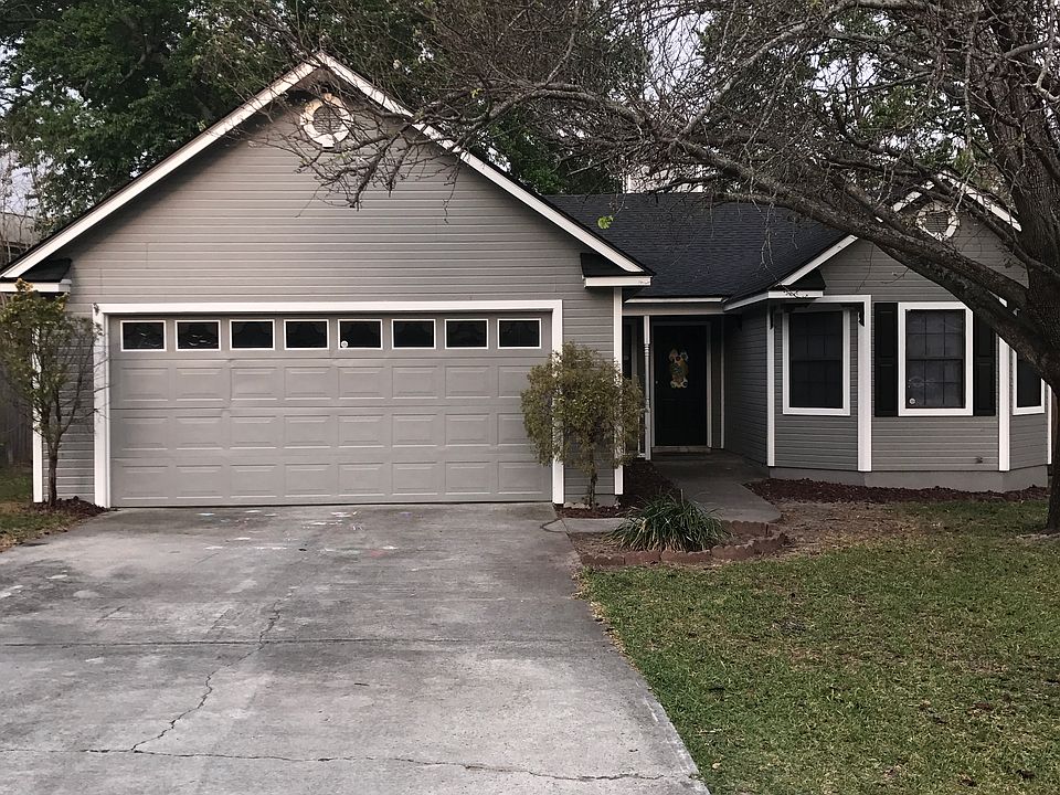 1st image of 1407 Strickland Cir
