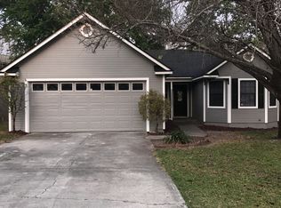 1407 Strickland Cir, Valdosta, GA 31601