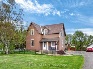 6208 Malakoff Rd, Ottawa, ON K0A 2Z0