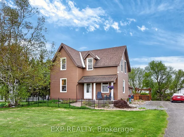 6208 Malakoff Rd, Ottawa, ON K0A 2Z0
