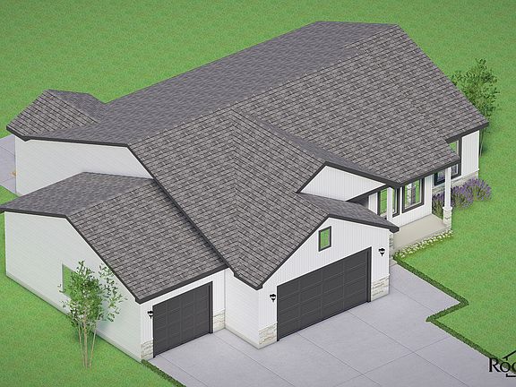 3rd image of 3935 E Hazelwood Way #L183y