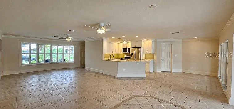 2871 Coral Way — Photo 6