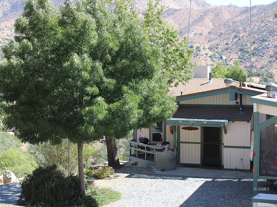 1st image of 9913 Fay Ranch Rd