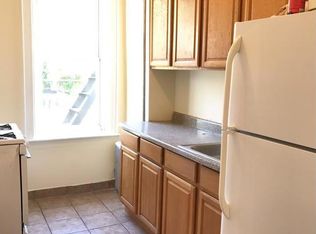 1288 Sterling Pl APT 2R, Brooklyn, NY 11213