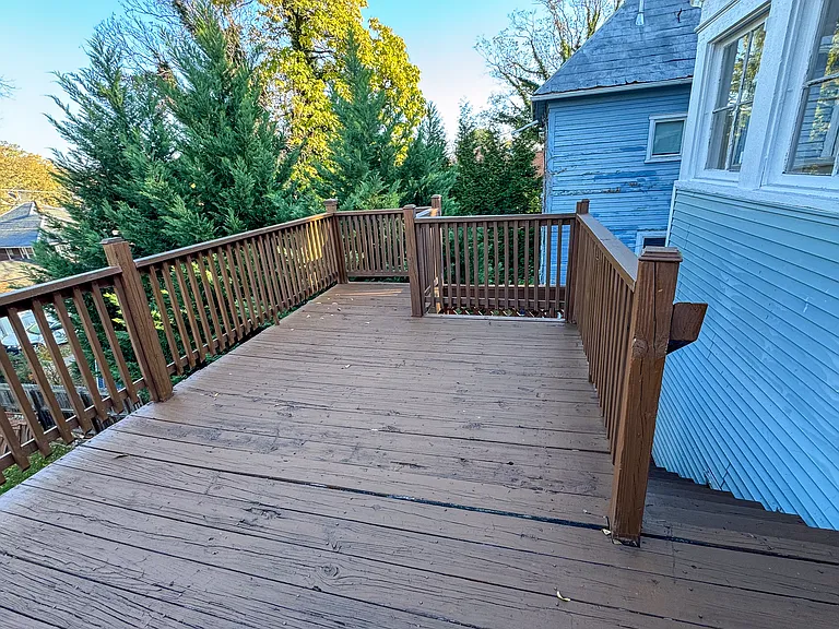 1411 Clarke Ave SW #2 — Photo 17