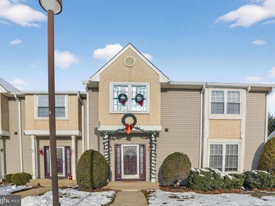 21 Winterberry Ct, Glassboro, NJ, 08028