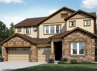 882 Sunridge Pl, Erie, CO 80516
