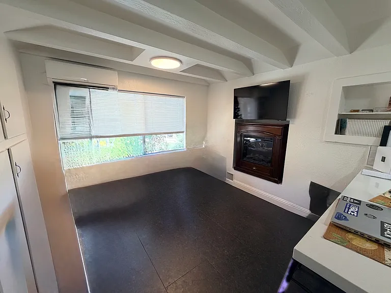 16770 Mount Rose Hwy #B — Photo 10