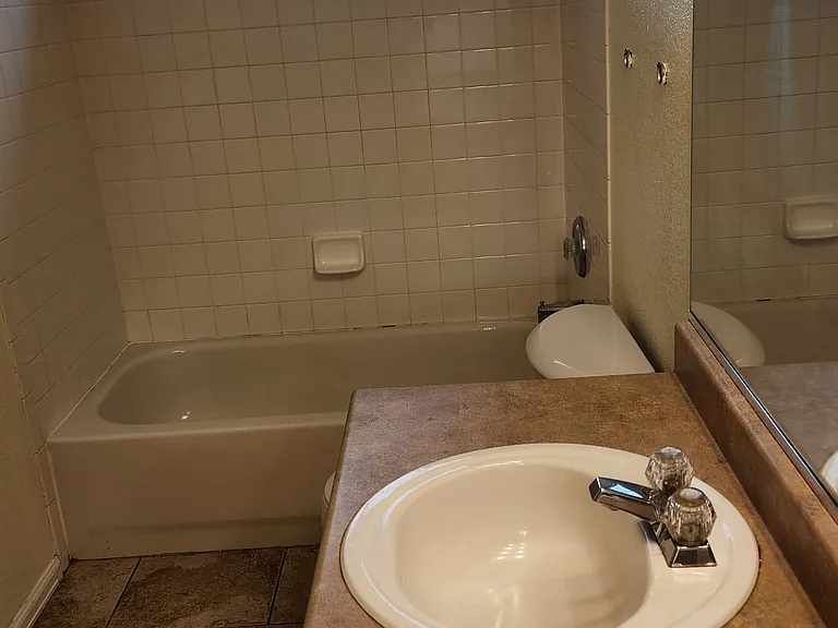 2265 Dogwood Cir — Photo 12