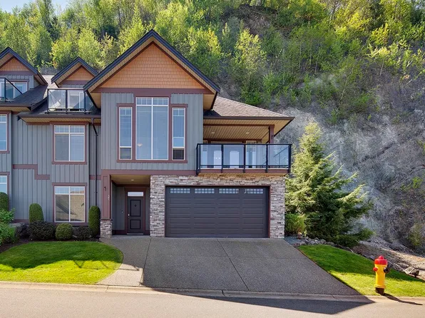43540 Alameda Dr #37, Chilliwack, BC V2R 0J9
