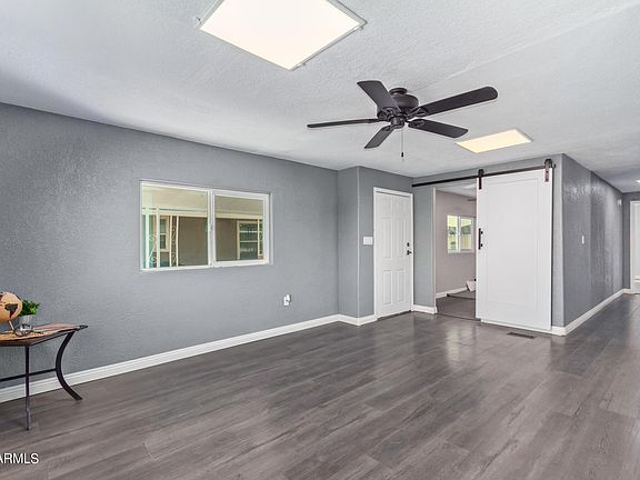 5th image of 2340 E UNIVERSITY Drive #124