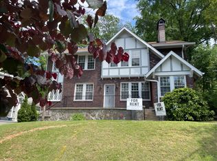 764 Elkmont Dr NE #1, Atlanta, GA