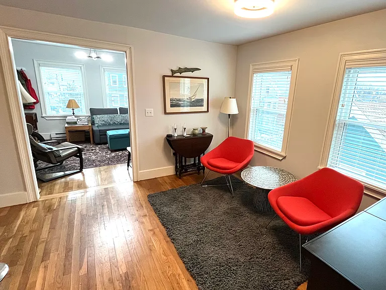 2 Essex St #3L — Photo 7