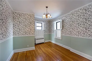 Sold by Exclusive Properties Sotheby's International Realty