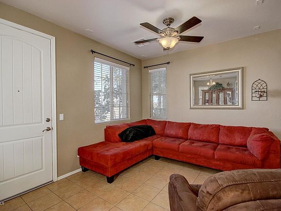 3rd image of 2848 N Claire Dr