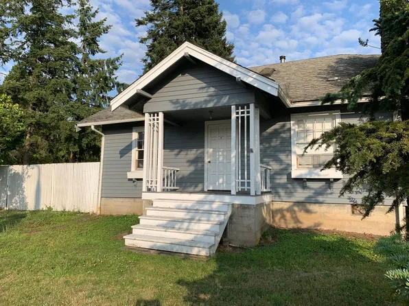 3635 E McLeod Rd, Bellingham, WA 98226