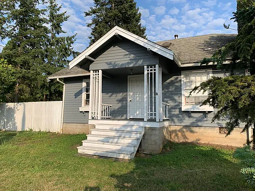 3635 E McLeod Rd Photo 1