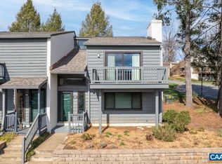 301 Harvest Dr, Charlottesville, VA