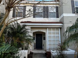 4516 Alberto Cir, Kissimmee, FL 34746