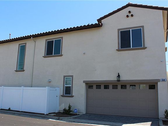 3rd image of 1348 Plaza Del Amo #1348