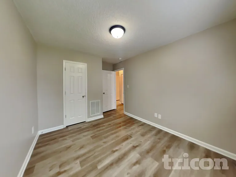 153 Cambridge Elm Dr — Photo 19