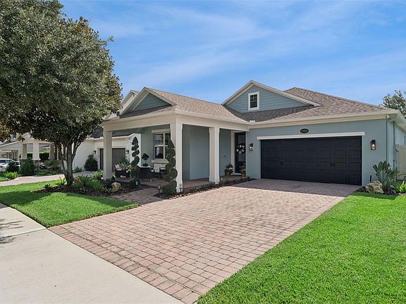 2nd image of 15587 HAMLIN BLOSSOM AVENUE