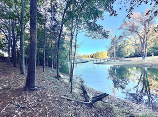 0 Sand Tar Dr, York, SC 29745