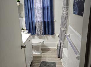 18 Median Pl, Portsmouth, VA 23701