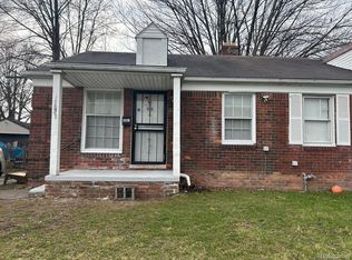 19710 Moross Rd, Detroit, MI