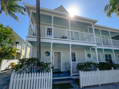 620 Thomas St APT 151, Key West, FL, 33040