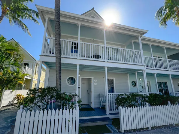 620 Thomas St APT 151, Key West, FL 33040