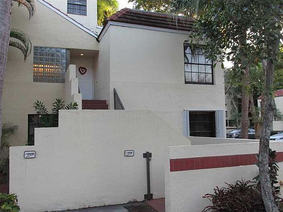 2nd image of 13048 SW 88th Ter S #206-A