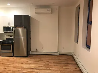 Rented by Maccabee 1 Realty Corp