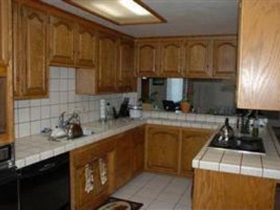 2nd image of 9224 Henley Way