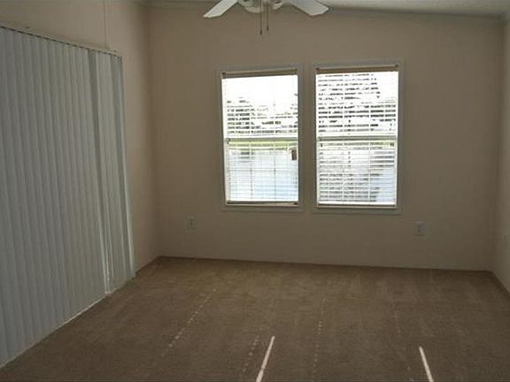 2nd image of 1455 90th Ave Lot A14