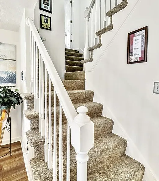 12 Mullins Ct — Photo 12