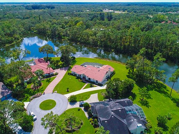 3rd image of 7410 Pearlbush Ln