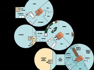 27900 Quarry Rd, Lindstrom, MN 55045