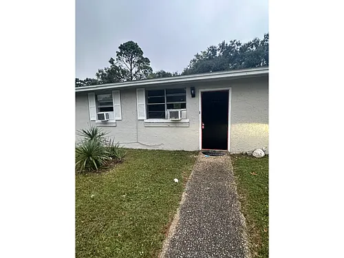 671 E Olive Rd #9 Photo 1