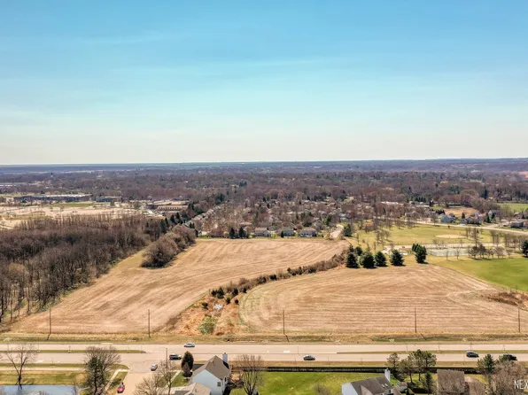 0 Huntley Rd, Dundee, IL 60118
