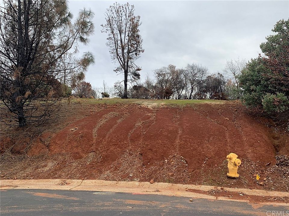 1st image of 4450 Sierra Del Sol