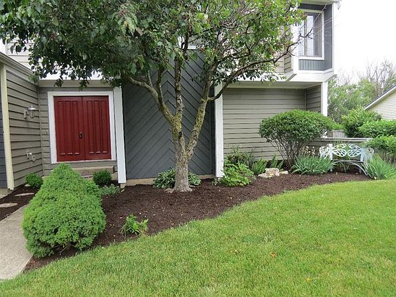 2nd image of 1517 Brookfield Ln
