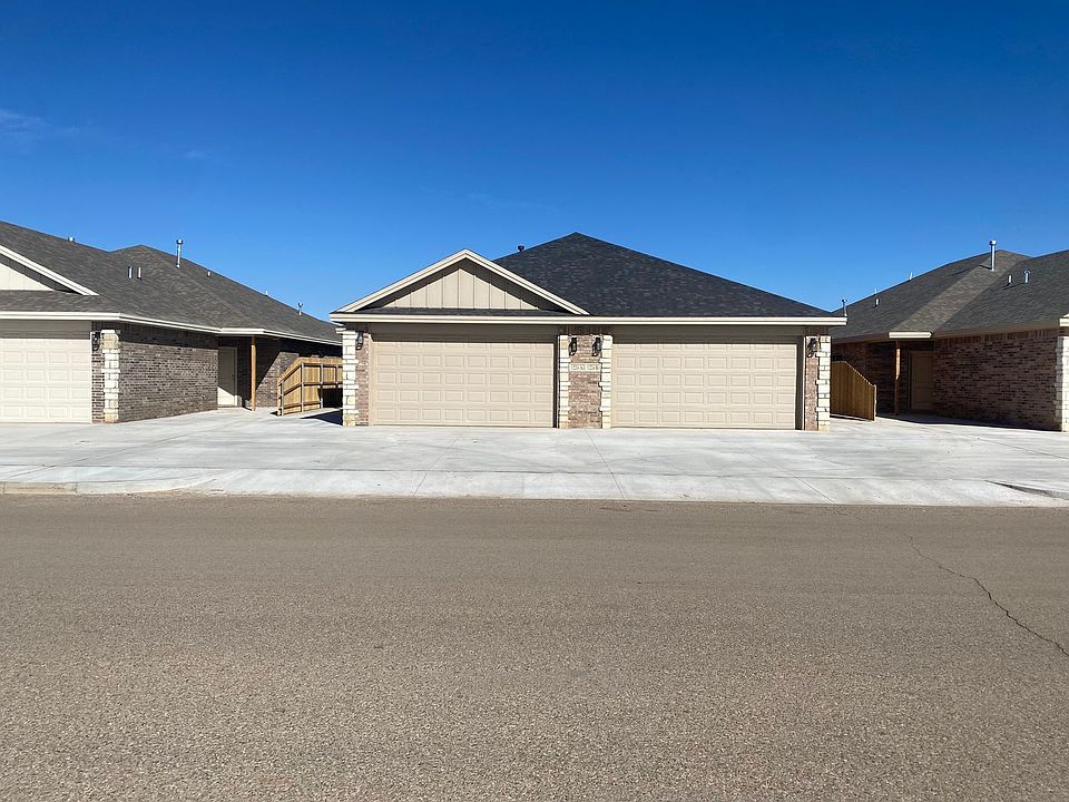 1st image of 1224 Preston Trl