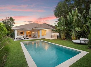 2951 Twin Oaks Way, Wellington, FL 33414