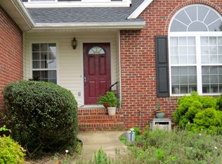 113 Lance Cir, Bristol, TN 37618