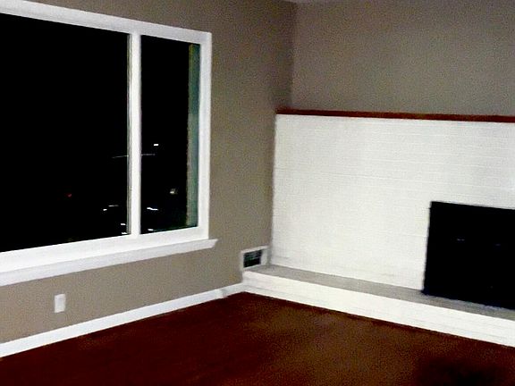 4th image of 507 Normandy St