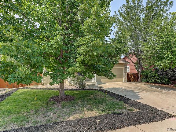 3rd image of 7982 Liley Avenue