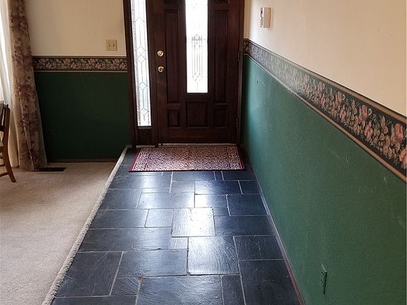 4th image of 14304 25th Avenue Ct E