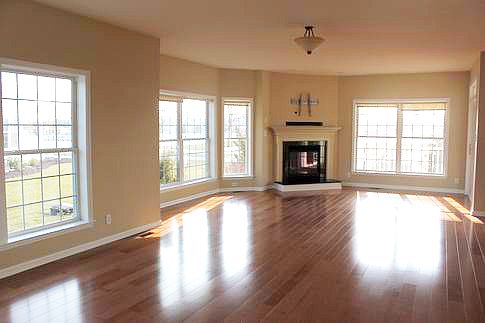 5th image of 24606 Topline Way